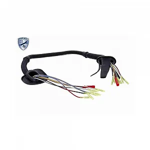 Ремкомплект джгута проводів VEMO EXPERT KITS + V10-83-0014 для AUDI VAG - Фото 1