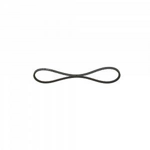 Клиновий ремінь Bosch 1 987 947 600 для AUDI AUSTIN BMW DAIHATSU FIAT FORD HONDA LADA - Фото 1