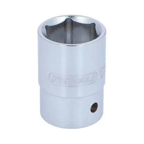 Торцевая головка KS TOOLS 911.3428, фото №4 Торцевая головка KS TOOLS 911.3428, фото №4