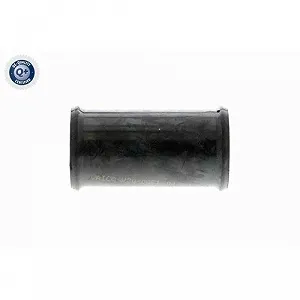 Шланг радіатора VAICO Q+ V20-0861 OEM якість для BMW synthetic.ua - Фото 1