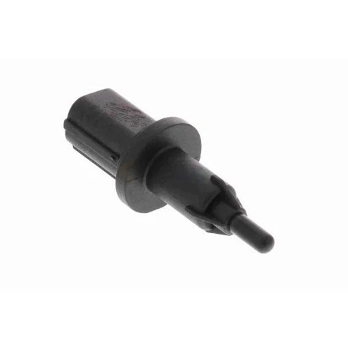 Датчик температури впускного повітря VEMO V26-72-0083 для HONDA, фото №4 Датчик температури впускного повітря VEMO V26-72-0083 для HONDA, фото №4