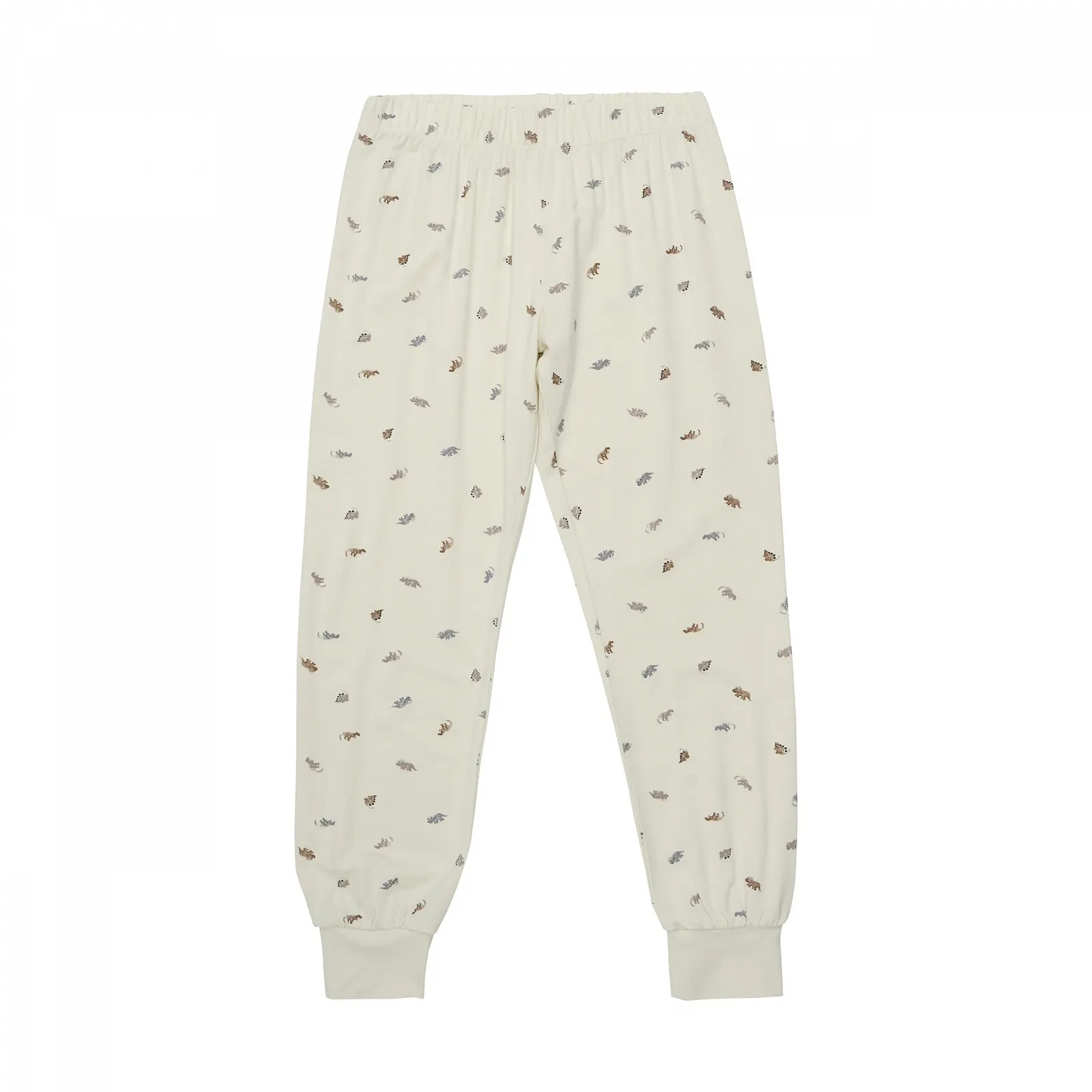 Комплект піжамний MINYMO Jungen, фото №4