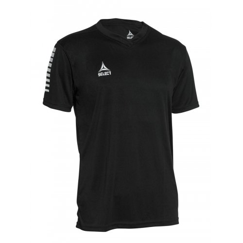 Футболка Select Pisa player shirt M, фото №1