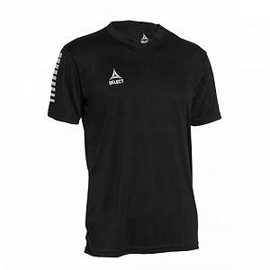 Футболка Select Pisa player shirt M - Фото 1