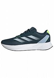Кроссовки adidas Duramo Sl женские - Фото 1
