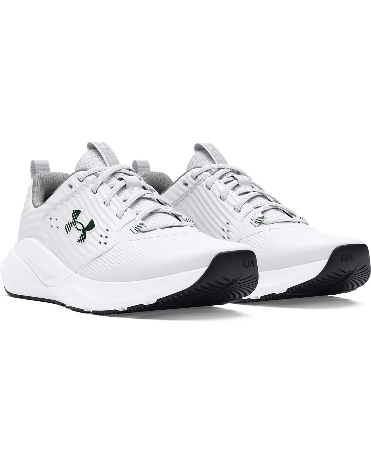 Кросівки Under Armour Charged Commit Tr 3, фото №3 Кросівки Under Armour Charged Commit Tr 3, фото №3