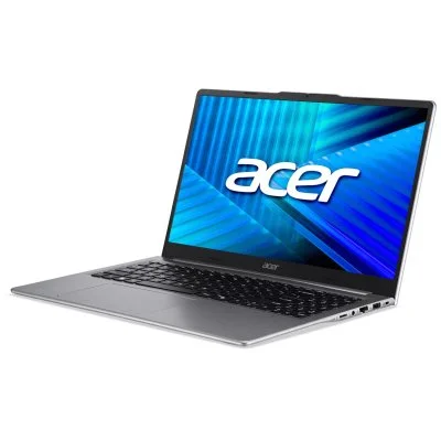 Ноутбук Acer Extensa 15 EXO15-41 (NX.EL5EU.008), фото №3 Ноутбук Acer Extensa 15 EXO15-41 (NX.EL5EU.008), фото №3