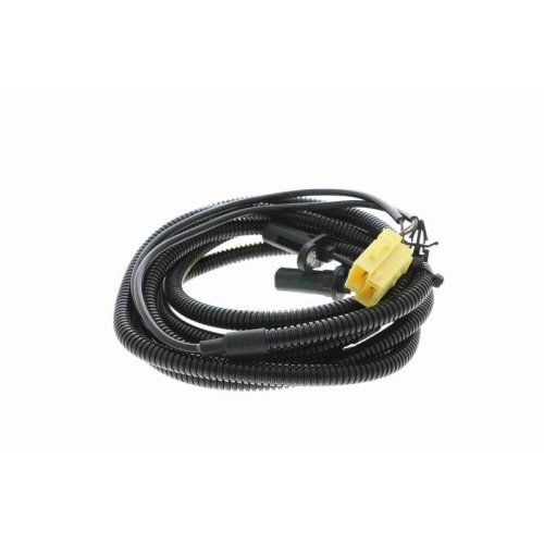 Датчик частоти обертання колеса VEMO V95-72-0078 Оригінальна якість VEMO для VOLVO, фото №4