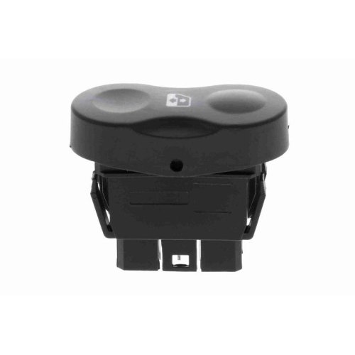 Вимикач склопідйомника VEMO V21-73-0005 Original VEMO Qualität для RENAULT DACIA, фото №4