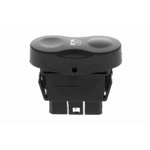 Вимикач склопідйомника VEMO V21-73-0005 Original VEMO Qualität для RENAULT DACIA, фото №4