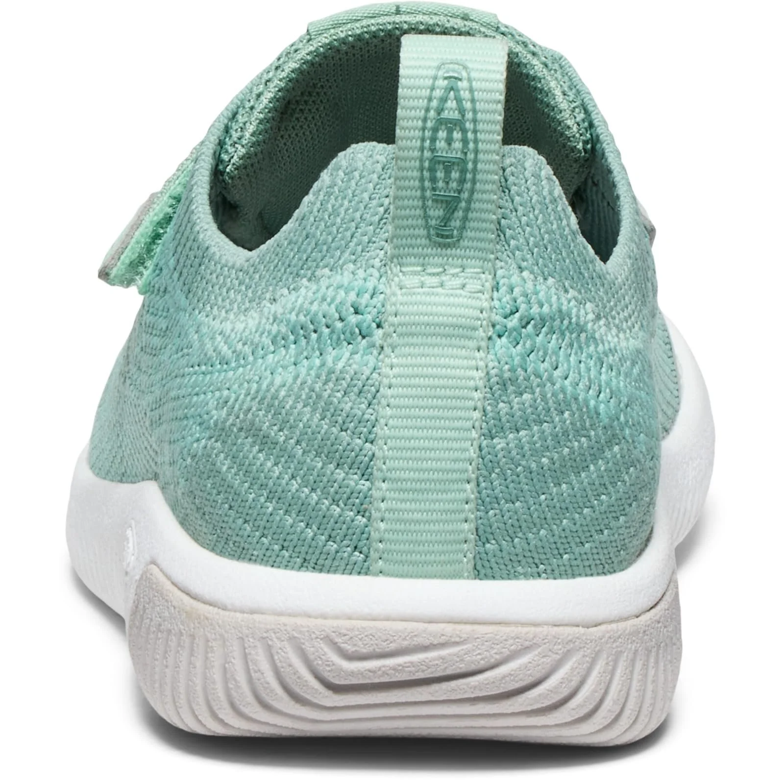 Кроссовки KEEN Knx Knit DS Унисекс Детские, фото №7