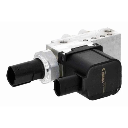 Клапан пневмосистеми VEMO V30-51-0008, фото №4