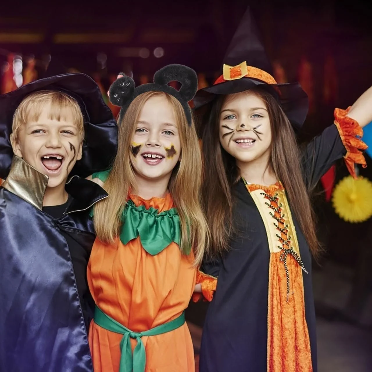 Обруч для волосся VALICLUD, фото №7