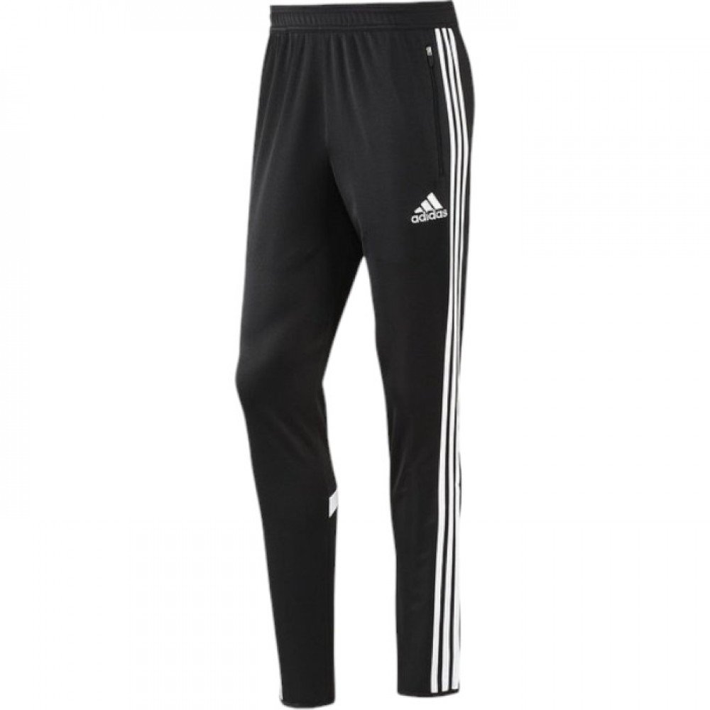 Штани Adidas Condi14 G89319 M, фото №1