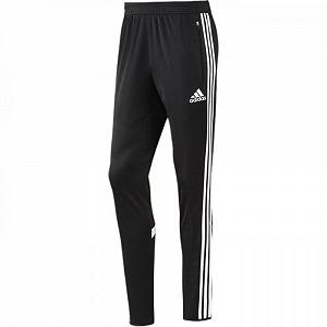 Штани Adidas Condi14 G89319 M - Фото 1