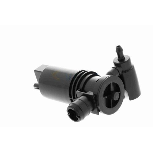 Насос омивача VEMO V95-08-0038, фото №4