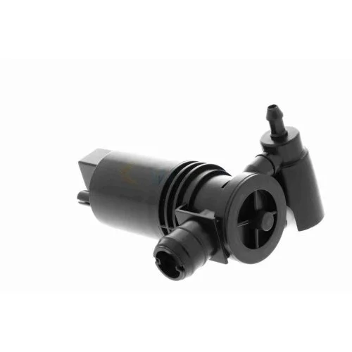 Насос омывателя VEMO V95-08-0038, фото №4