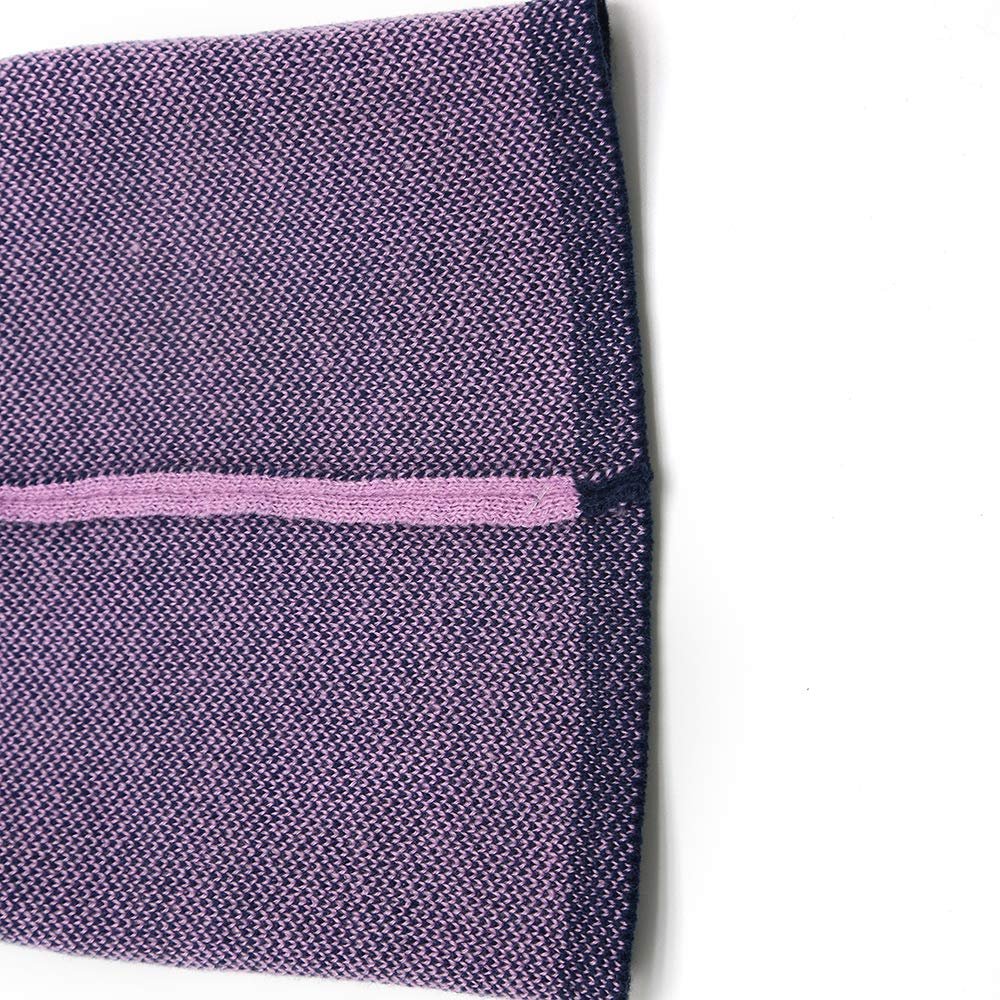 В'язана шапка AnJuHoPa з мотивом конячки або стразовою зіркою, фото №5 В'язана шапка AnJuHoPa з мотивом конячки або стразовою зіркою, фото №5