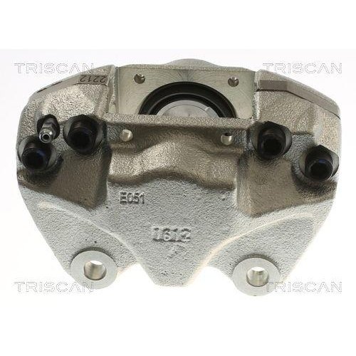 Гальмівний супорт TRISCAN 8175 29115 для PORSCHE передній міст зліва, фото №2