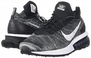 Кросівки Nike Air Max Flyknit Racer M Dj6106-300 ціна на synthetic.ua - Фото 1 Кросівки Nike Air Max Flyknit Racer M Dj6106-300 synthetic.ua - Фото 1