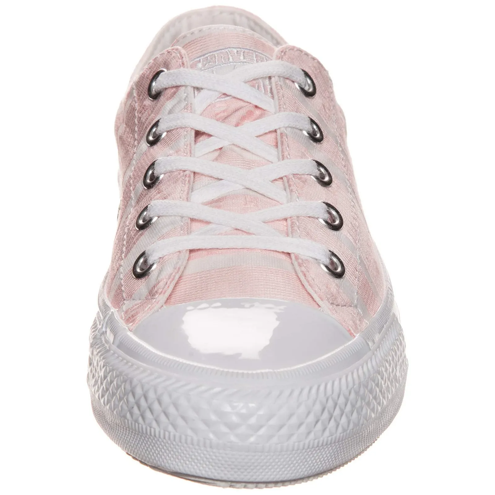 Кеди Converse All Star Unisex Adult, фото №4 Кеди Converse All Star Unisex Adult, фото №4