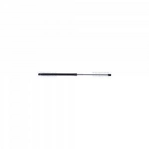 Газовая пружина багажника TRISCAN 8710 15257 для FIAT, задняя левая - Фото 1