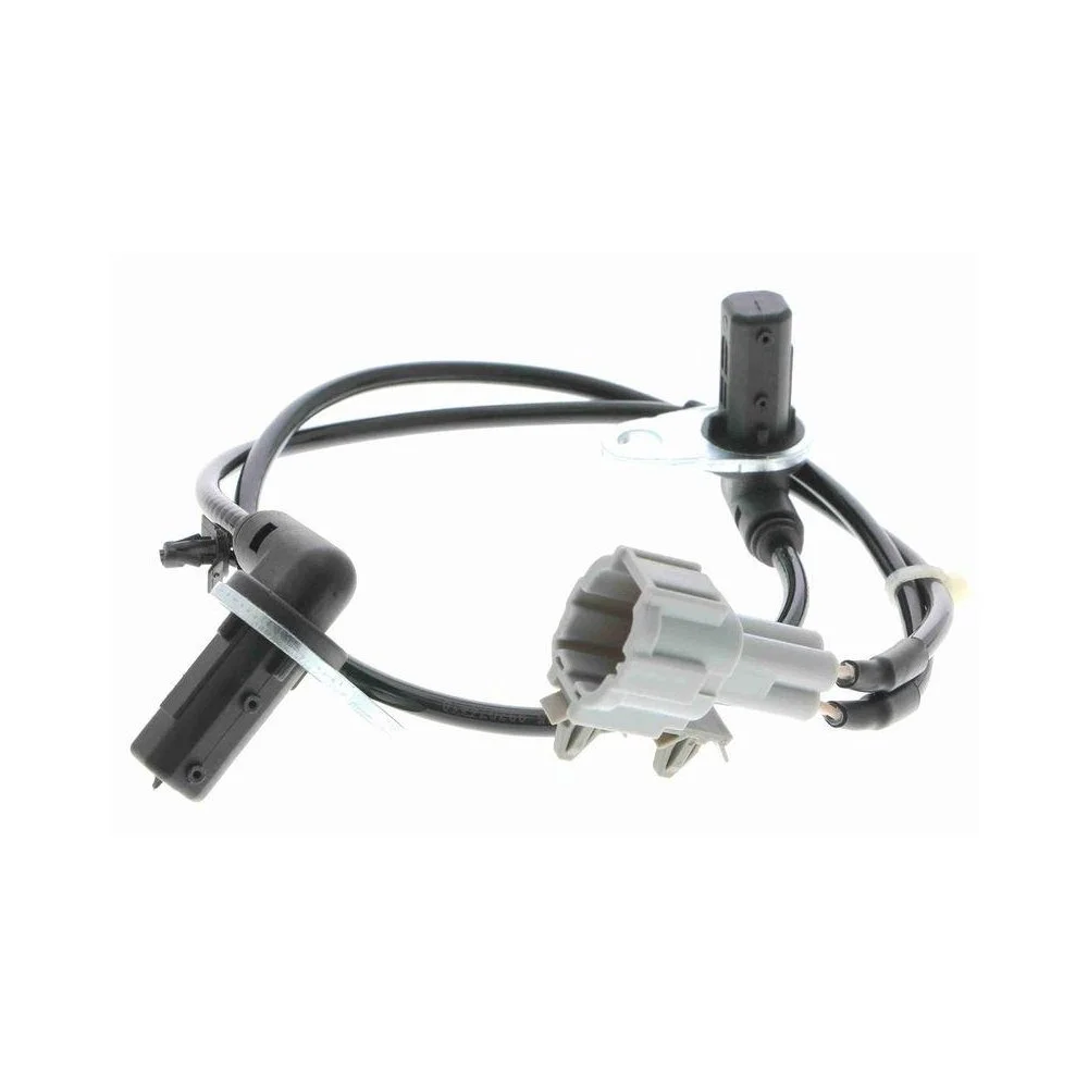 Датчик частоты вращения колеса VEMO V38-72-0145 NISSAN, фото №1