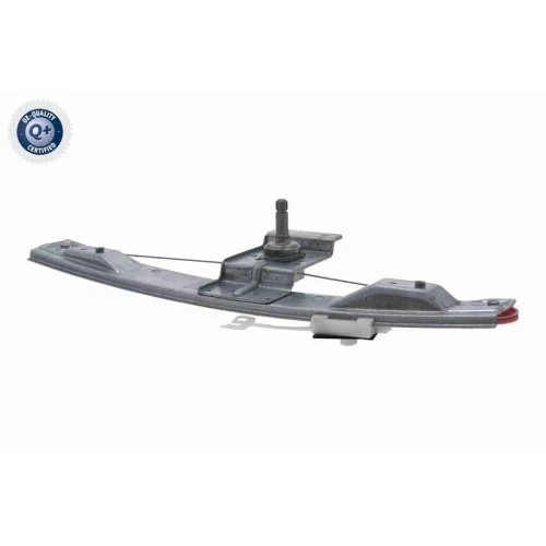 Склопідйомник VAICO V40-2159 Q+ OEM якість для OPEL, задній правий, фото №4