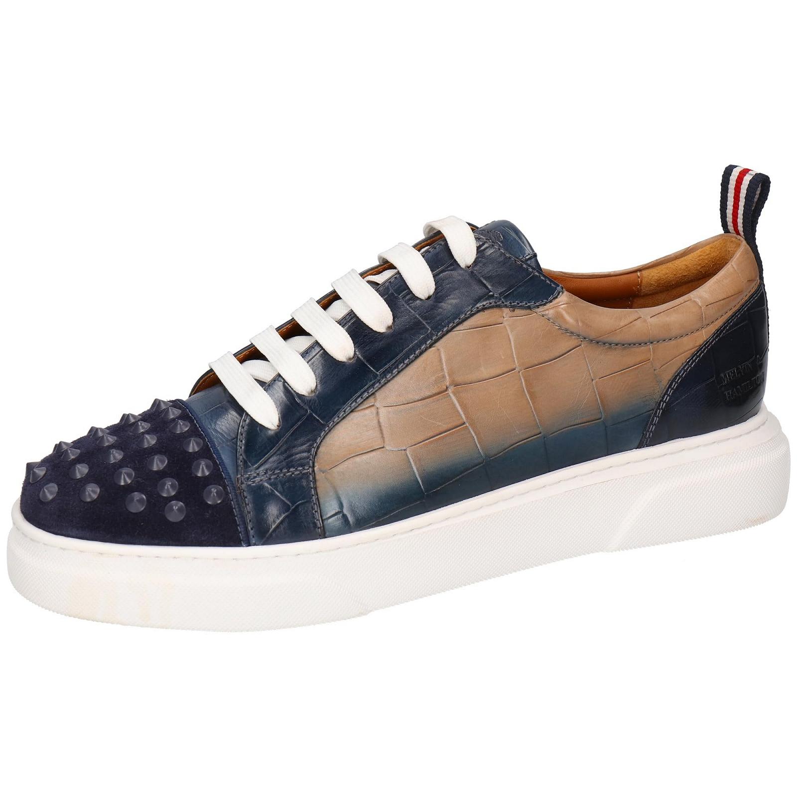 Кросівки Melvin & Hamilton Harvey 12 Чоловічі, фото №1