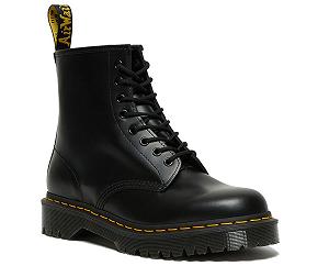 Черевики Dr Martens 1460 BEX 45 synthetic.ua - Фото 1