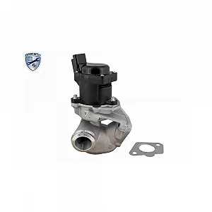 Клапан EGR VEMO V22-63-0005 EXPERT KITS + для CITROËN FORD PEUGEOT TOYOTA - Фото 1