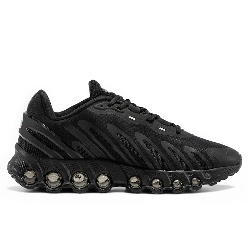 Кросівки Nike AIR MAX DN8 41, фото №3