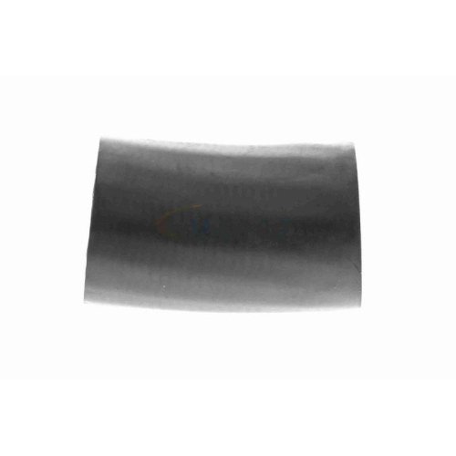 Шланг радіатора VAICO Green Mobility Parts V30-3722 для MERCEDES-BENZ, фото №3 Шланг радіатора VAICO Green Mobility Parts V30-3722 для MERCEDES-BENZ, фото №3