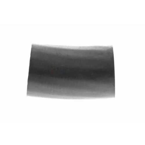 Шланг радиатора VAICO Green Mobility Parts V30-3722 для MERCEDES-BENZ, фото №3