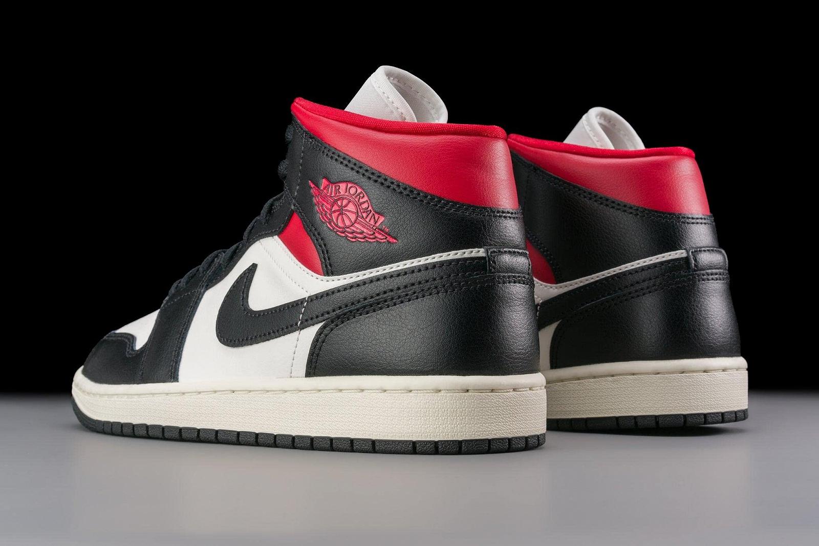 Кроссовки NIKE Air Max Plus Мужские для бега 852630, фото №8 Кроссовки NIKE Air Max Plus Мужские для бега 852630, фото №8