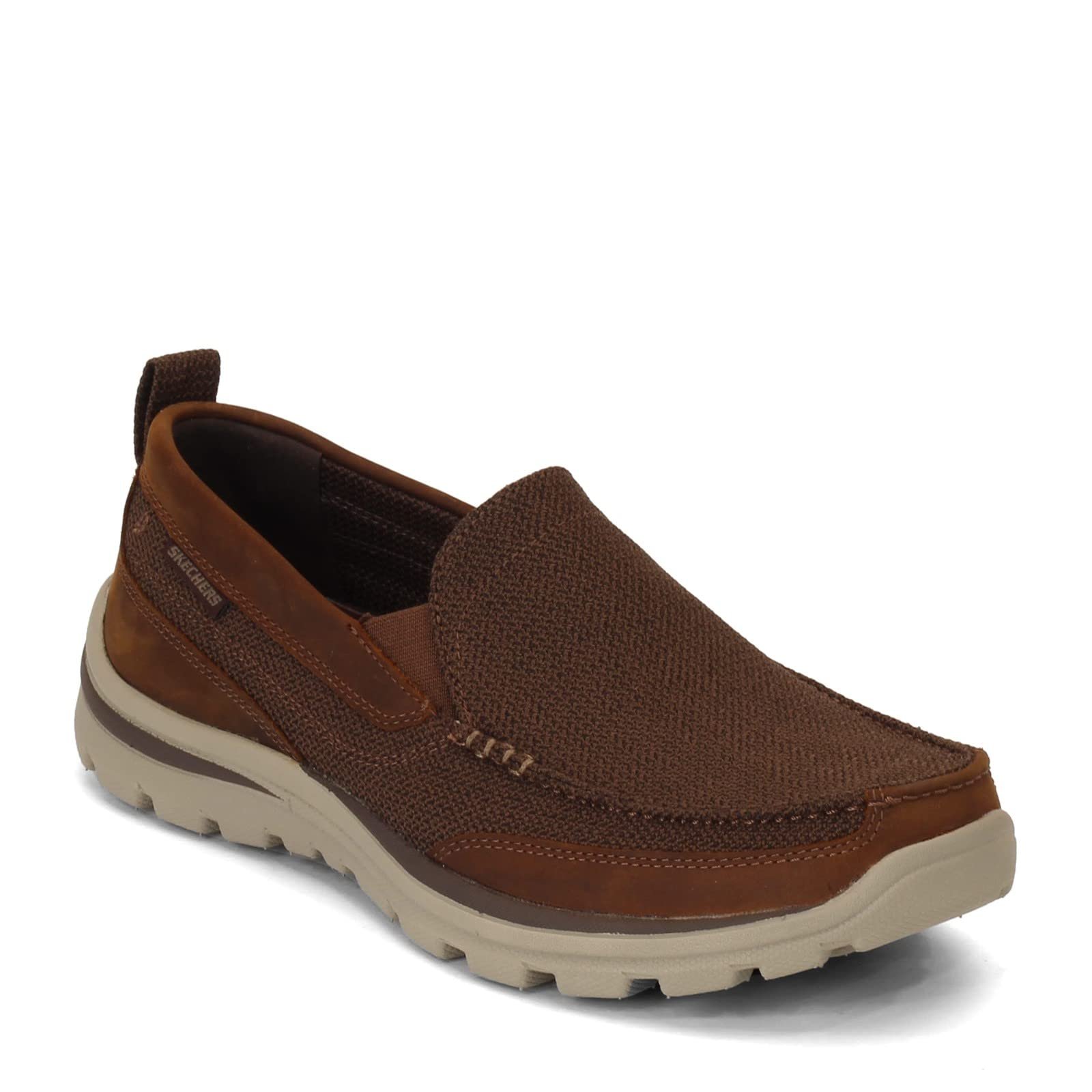 Кроссовки Skechers Superior Milford мужские, фото №2