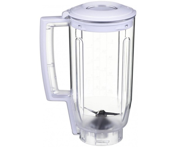 Кухонна машина Bosch MUMS2VM40, фото №2 Кухонна машина Bosch MUMS2VM40, фото №2