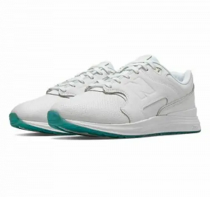 Кроссовки New Balance 1550 45.5 - Фото 1