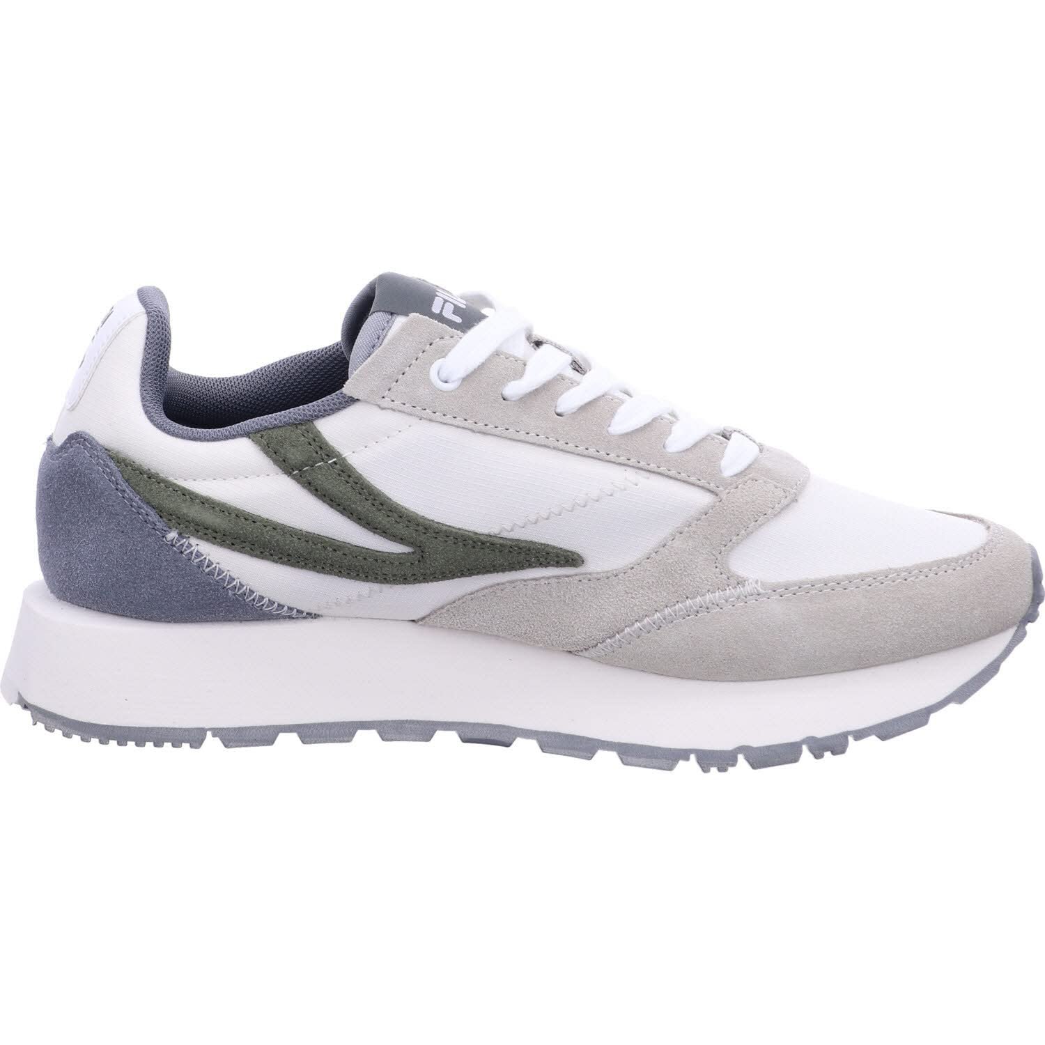 Кроссовки FILA Run Formation мужские, фото №6