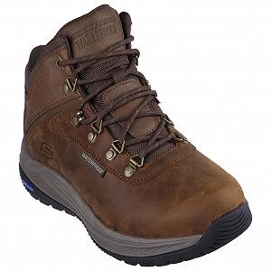 Черевики Skechers Meroe Pikeman - Фото 1