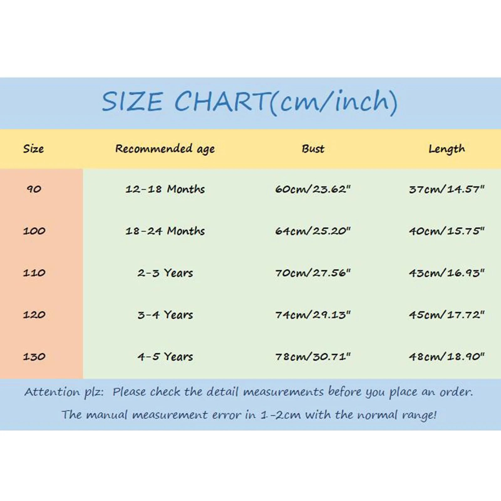 Зимова куртка для хлопчиків, фото №4