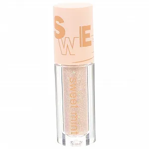 Блискучі рідкі тіні для повік Angoily - Фото 1