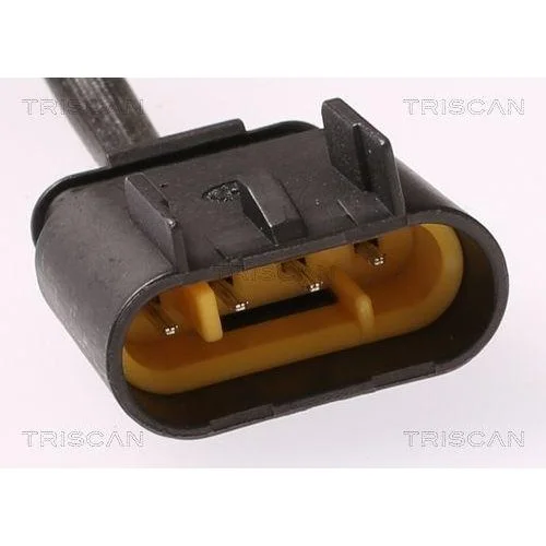 Лямбда-зонд TRISCAN 8845 16052 для FORD, после катализатора, фото №2