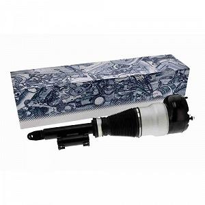 Пневмостойка VEMO V30-50-0043 Green Mobility Parts для MERCEDES-BENZ synthetic.ua - Фото 1