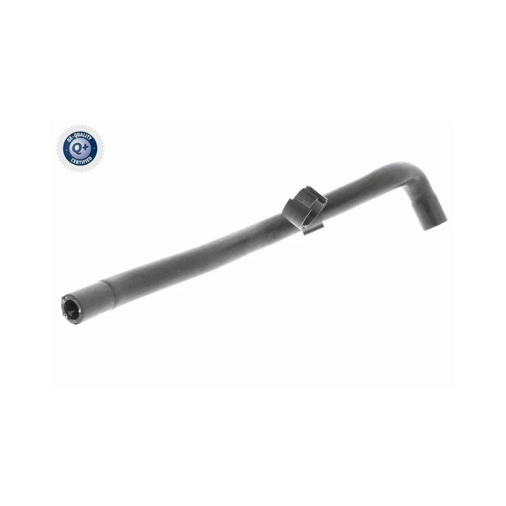 Шланг радіатора VAICO Q+ V10-4680 для SEAT VW VAG, фото №1 Шланг радіатора VAICO Q+ V10-4680 для SEAT VW VAG, фото №1