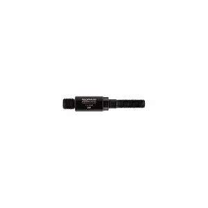 Тяговая шпилька для заклепочника KS TOOLS 150.9666 - Фото 1