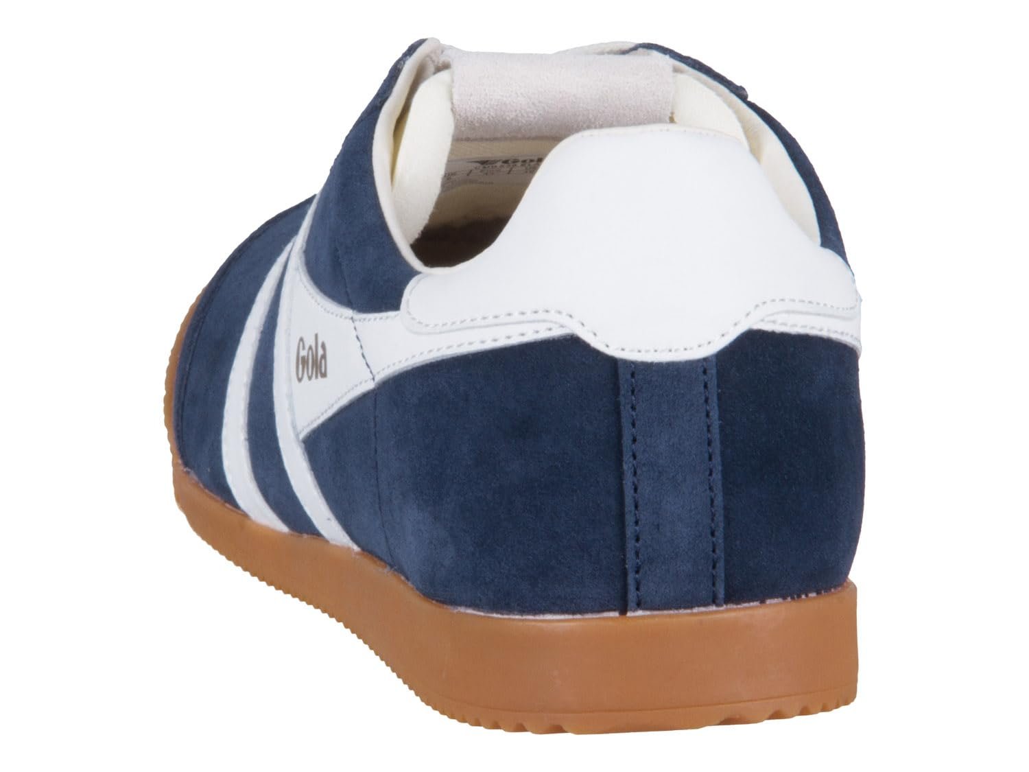 Кросівки Gola Elan чоловічі, фото №3