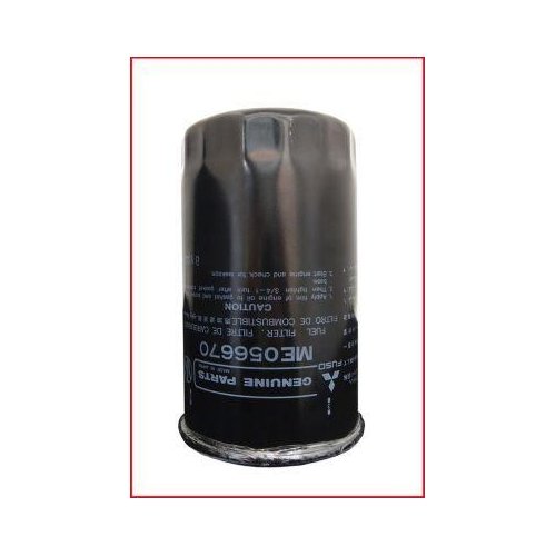 Ключ для масляного фільтра KS TOOLS 460.4625, фото №4