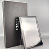 Планшет 10.1" Pritom M10 2+2/64Gb 3G 1-SIM Android 13 6000 mAh Black Б/У Хороший Планшет 10.1" Pritom M10 2+2/64Gb 3G 1-SIM Android 13 6000 mAh Black Б/У Хороший
