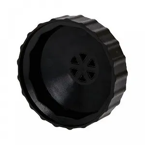 Торцевая головка KS TOOLS 150.1924 synthetic.ua - Фото 1